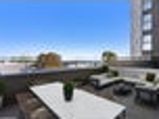 House for sale in Onehunga, Oroua County