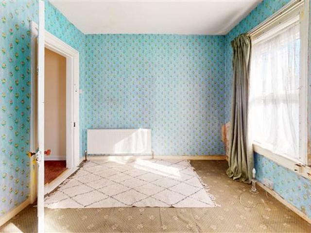 Property for sale in Phibsborough, Dublin