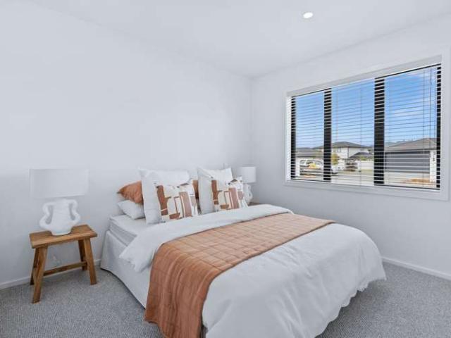 House for sale in Marsden Point, Northland