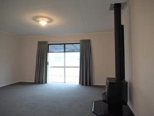 House for sale in Horowhenua District