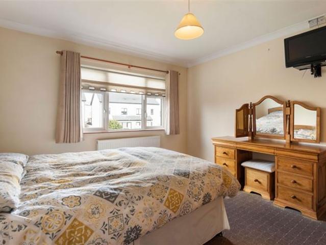 Detached House for sale in Baldoyle, North Tipperary