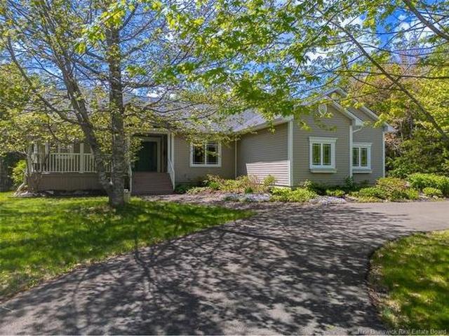 House for sale in Hanwell, New Brunswick