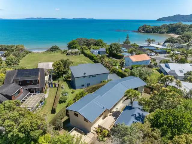 House for sale in Fairburn, Northland