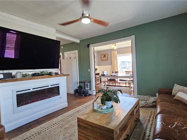 House for sale in Niagara, New York