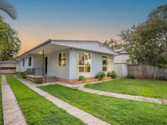 House for rent in Mullumbimby, New South Wales