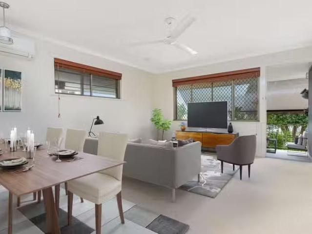 House for rent in Methul, Queensland