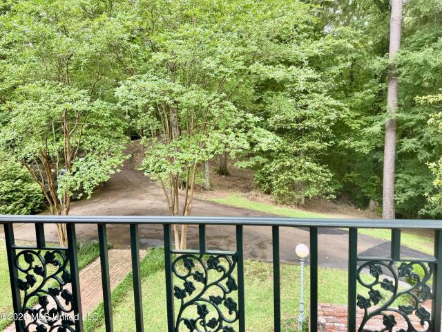 House for sale in Natchez, Mississippi