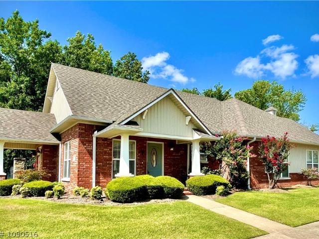 House for sale in Ark