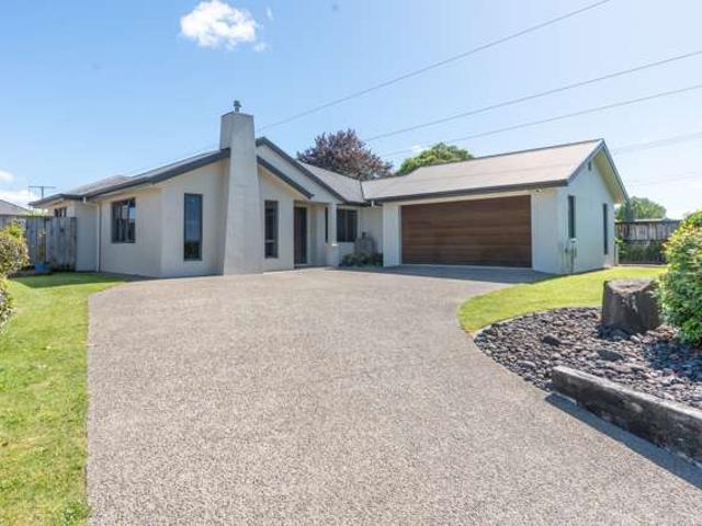 House for sale in Hamilton, Waikato