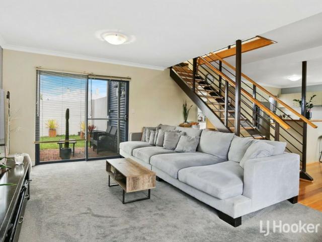 Townhouse for rent in Bunbury, Western Australia