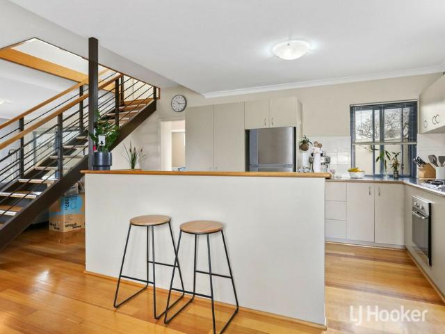 Townhouse for rent in Bunbury, Western Australia
