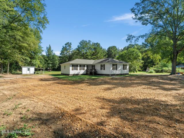 House for sale in Silver Creek, Lawrence County