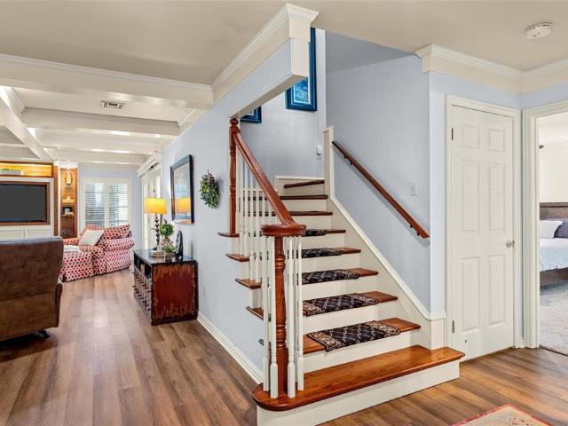 House for sale in Woodway, Texas