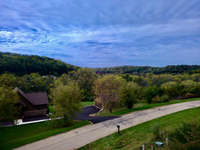 Land for sale in Illinois