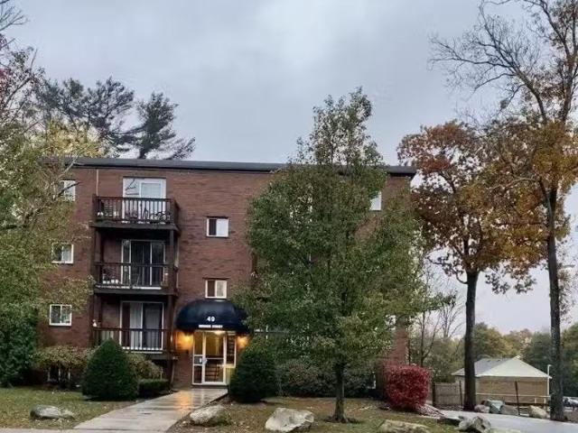 House for rent in Randolph