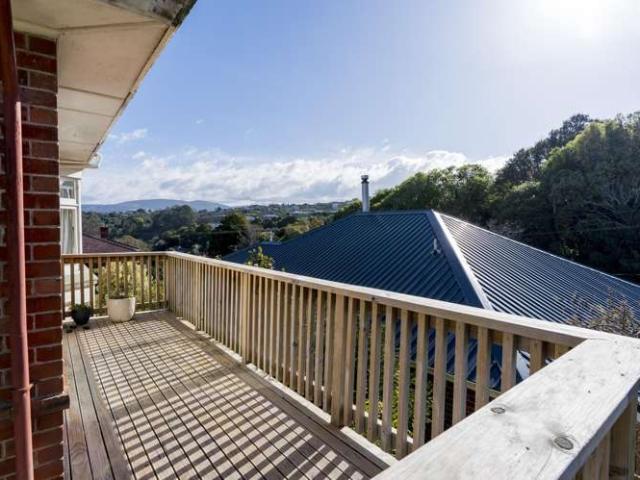 House for sale in Otakou