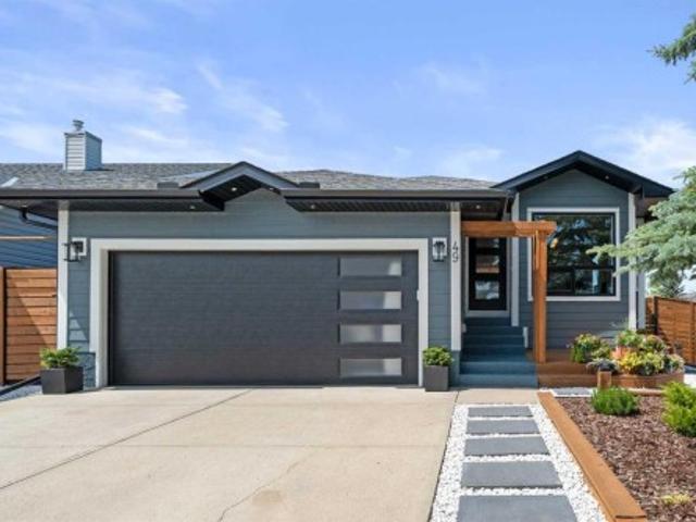 House for sale in Northwest, Alberta