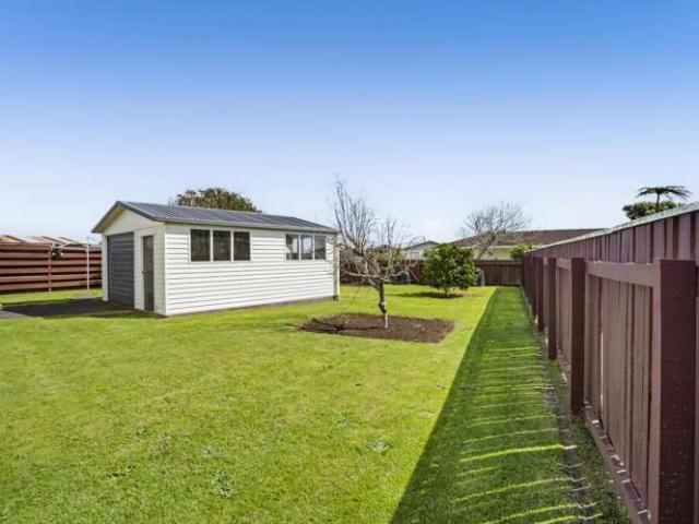 House for sale in Hillsborough, Taranaki