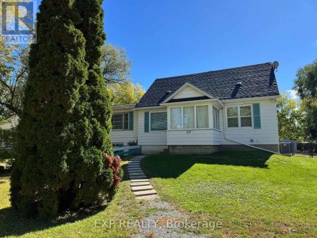House for rent in Wilcox Lake, Richmond Hill