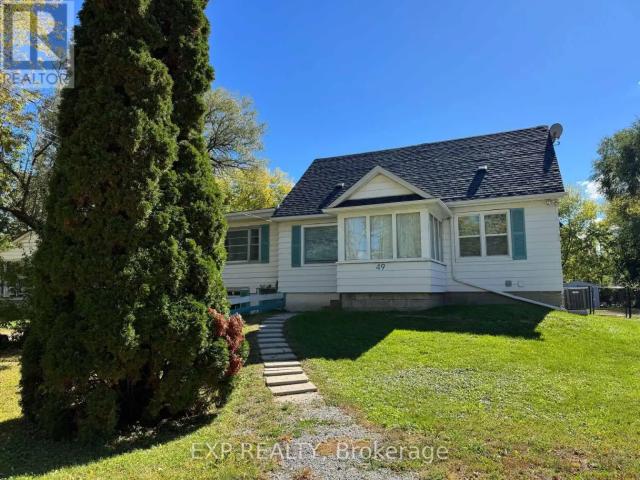 House for rent in Wilcox Lake, Richmond Hill