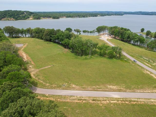 Land for sale in Tennessee