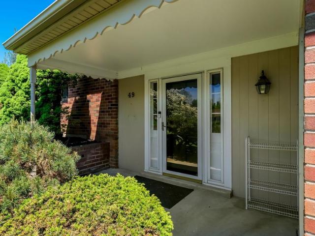 House for sale in Bucks, Pennsylvania