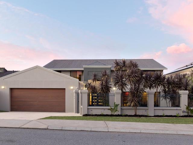 House for sale in Attadale, Western Australia