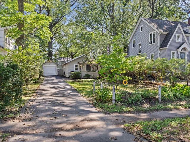 House for sale in Town of Greece, Monroe County