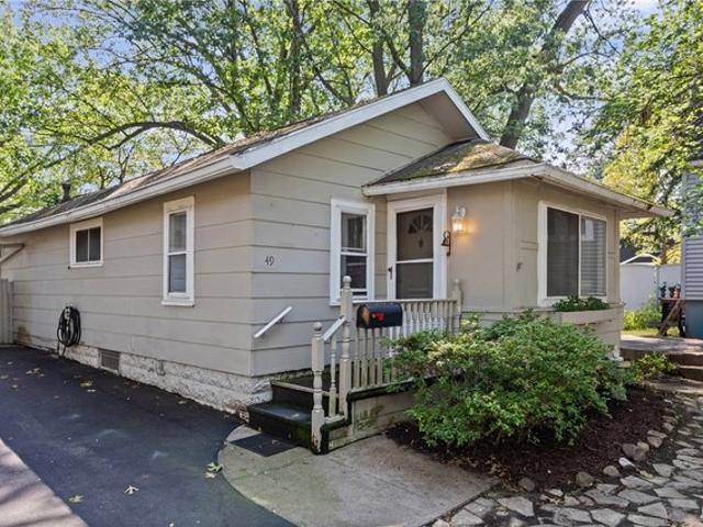 House for sale in City of Rochester, Monroe County