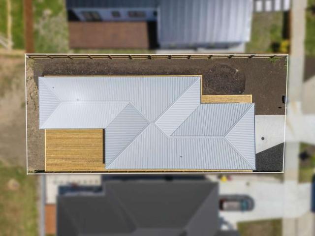 House for sale in Whangaparaoa
