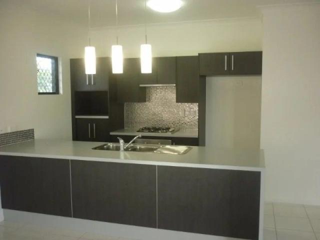 House for rent in Townsville, Queensland