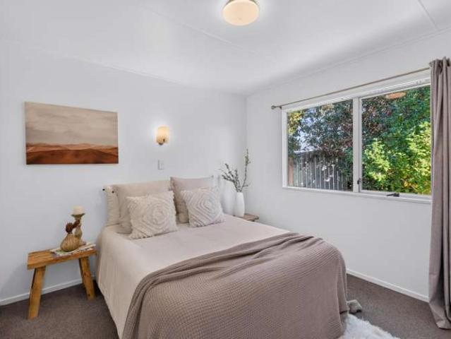House for sale in Napier