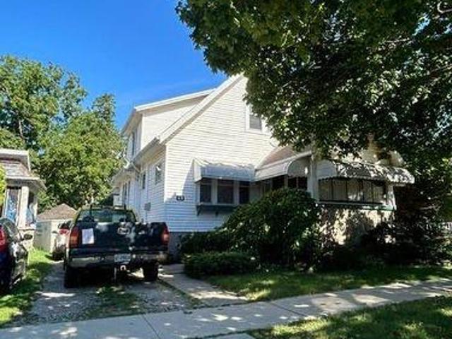 House for sale in Chatham–kent, Ontario