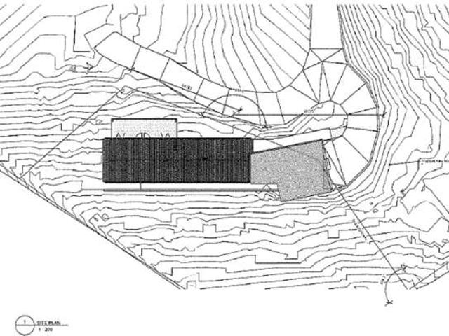 Land for sale in Cable Bay, Nelson Bays
