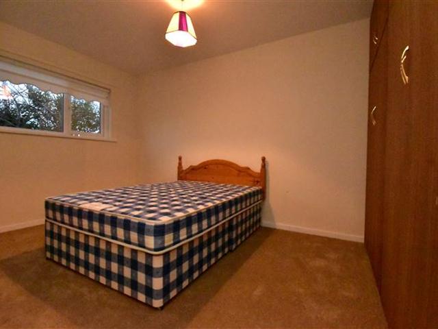 Farm for sale in Balbriggan