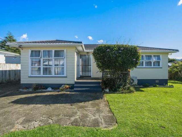 House for sale in Whangarei, Northland