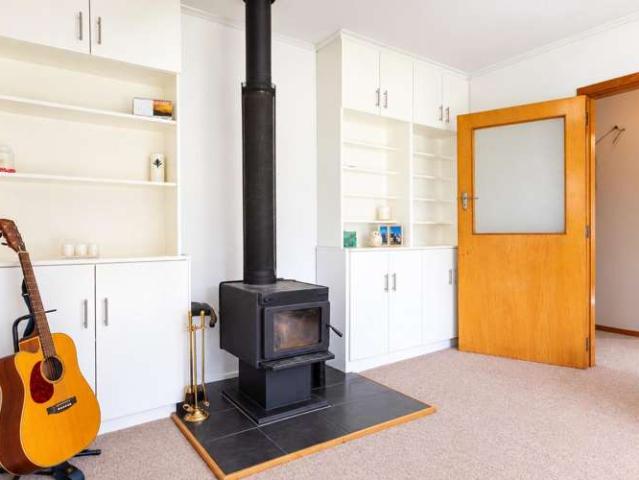 House for sale in Tararua District