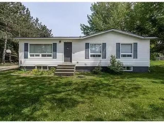House for sale in Picadilly, Cardwell Parish