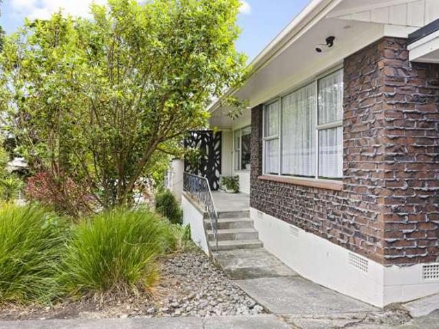 House for sale in Rapanui