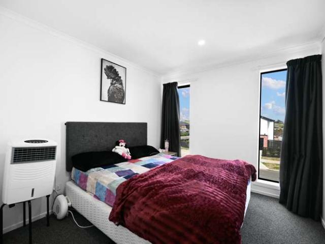 House for sale in Hamilton, Waikato