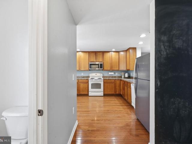 Townhouse for sale in Falling Waters, West Virginia