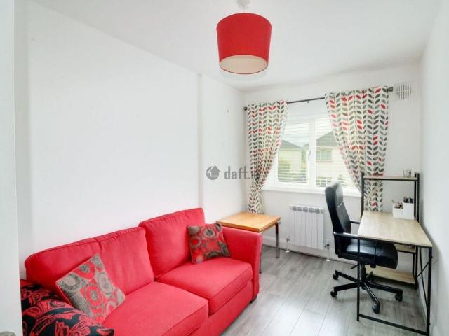 House to rent in Brannockstown, North Tipperary