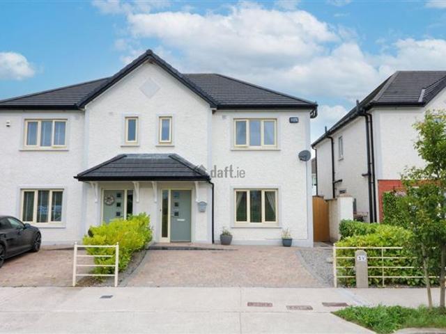 House to rent in North Tipperary