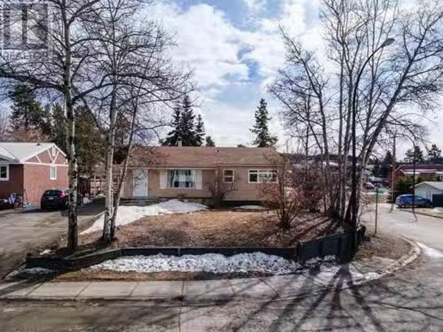 House for sale in Whitehorse