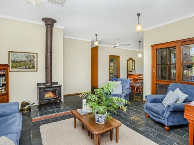 House for rent in McCracken, City of Victor Harbor