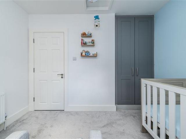 Property for sale in Brannockstown, North Tipperary