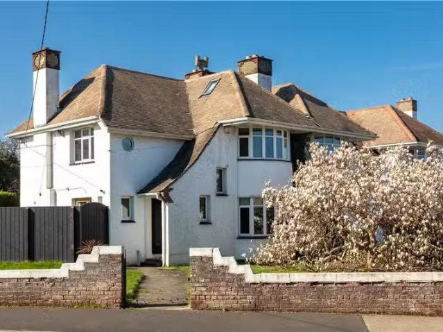House for sale