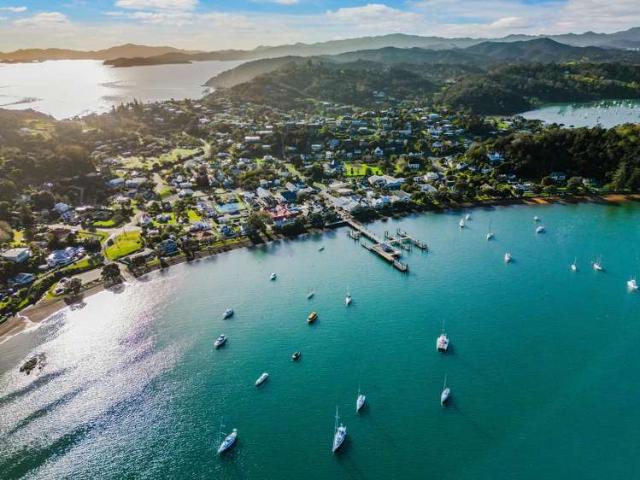 House for sale in Karetu, Northland