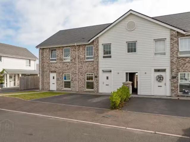 House for sale in Adare, South Tipperary