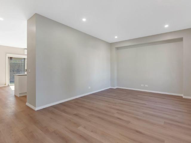 Townhouse for rent in Camerons Creek, Victoria
